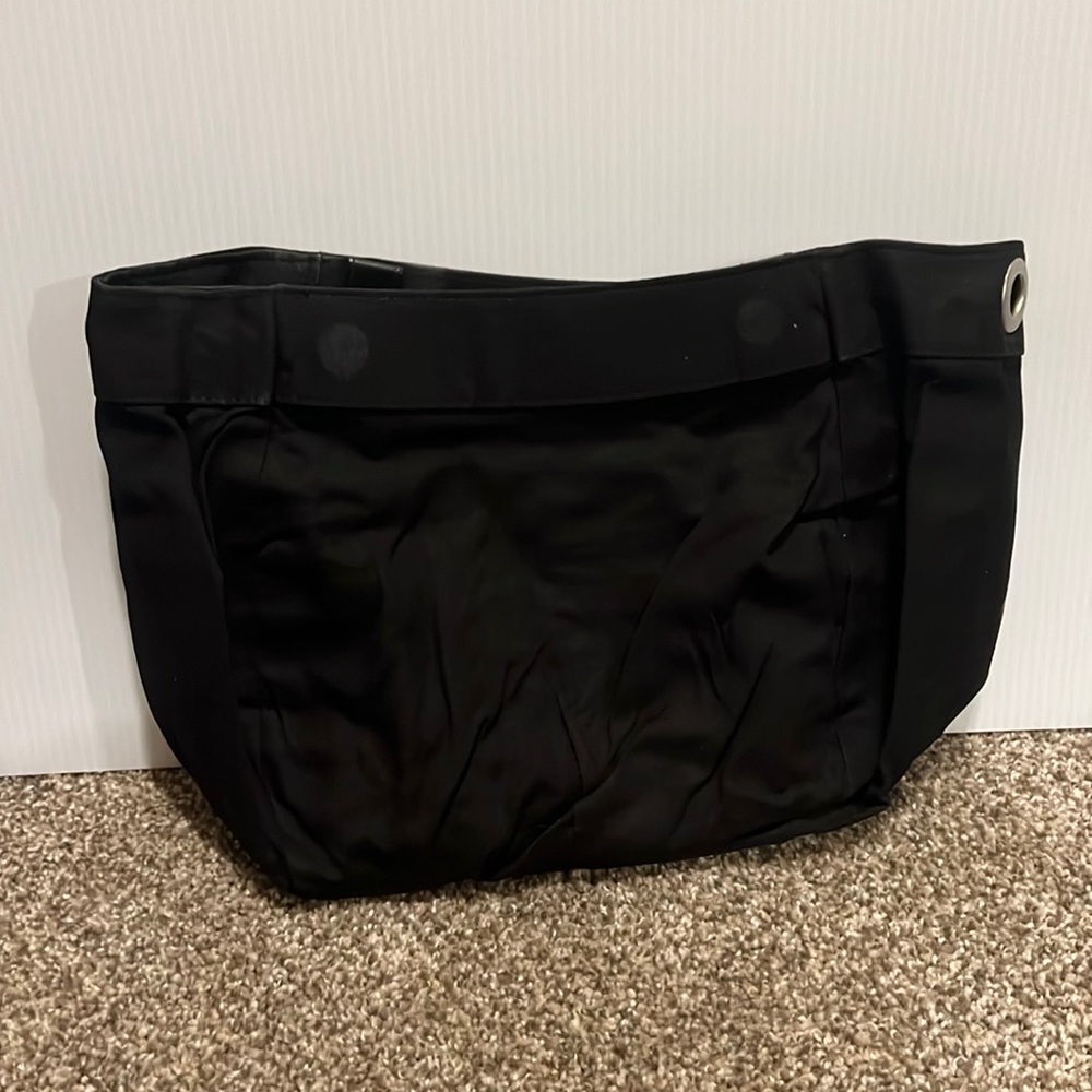 Miche Demi Purse Base